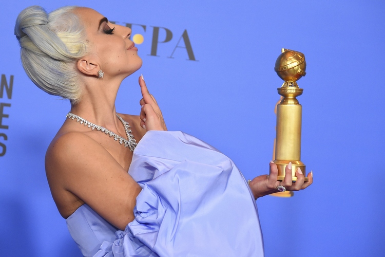 Руснаците можеха да ме арестуват преди 10 години когато имаха